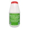 Boom Tank Cleaner -Plant Supply Store Boom Tank Cleaner 1kg 28236.1678775757