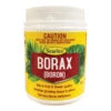 Borax -Plant Supply Store Borax 500g Searles 60228.1677537768