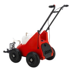 ATOM Line Marking Machine -Plant Supply Store Bowcom Atom rear 5 68227.1649717811