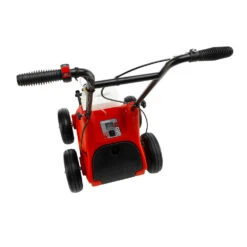 ATOM Line Marking Machine -Plant Supply Store Bowcom Atom 1 19704.1649717811