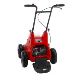 ATOM Line Marking Machine -Plant Supply Store Bowcom Atom 2 82798.1649717811