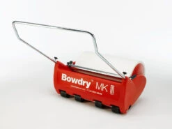 Bowdry MK III 13 Bowdry MK III -Plant Supply Store Bowcom Bowdry3 0026 preview 03403.1658131499