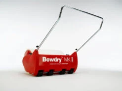 Bowdry MK III 11 Bowdry MK III -Plant Supply Store Bowcom Bowdry5 0022 preview 13363.1658131498