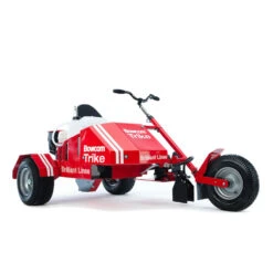 Bowcom Trike Motorised Line Marking Machine -Plant Supply Store Bowcom Trike 2 13108.1649717827