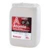 ATOMIC RTU Line Marking Paint -Plant Supply Store Bowcom Atomic Paint 10L 05644.1639695961
