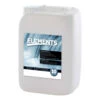 ELEMENTS (4:1) Line Marking Paint -Plant Supply Store Bowcom Elements Paint 10L 17672.1639695962
