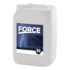 FORCE (15:1) Line Marking Paint 2 FORCE (15:1) Line Marking Paint -Plant Supply Store Bowcom Force Paint 10L 86649.1639695962