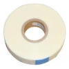 Buddy Tape 25mm X 60m 1 Buddy Tape 25mm X 60m -Plant Supply Store Buddy Tape 35869.1639695770