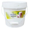 Yellow Orchid A Fertiliser -Plant Supply Store Campbells Yellow Orchid A Fertiliser 11 13 16 10kg 25334.1639695839
