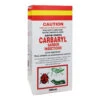Carbaryl Garden Insecticide -Plant Supply Store Carbaryl 200mL 28259.1695369002