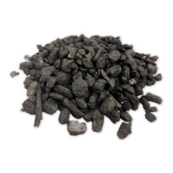 Charboost Biochar 7 Charboost Biochar -Plant Supply Store CharBoost BioChar 3 9mm 1 95536.1671668217