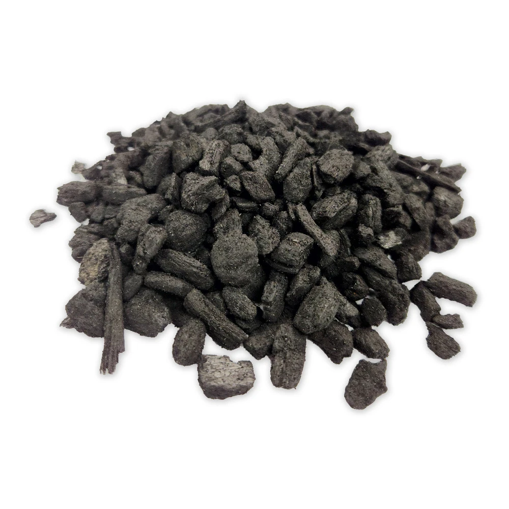 Charboost Biochar 5 Charboost Biochar - Image 3