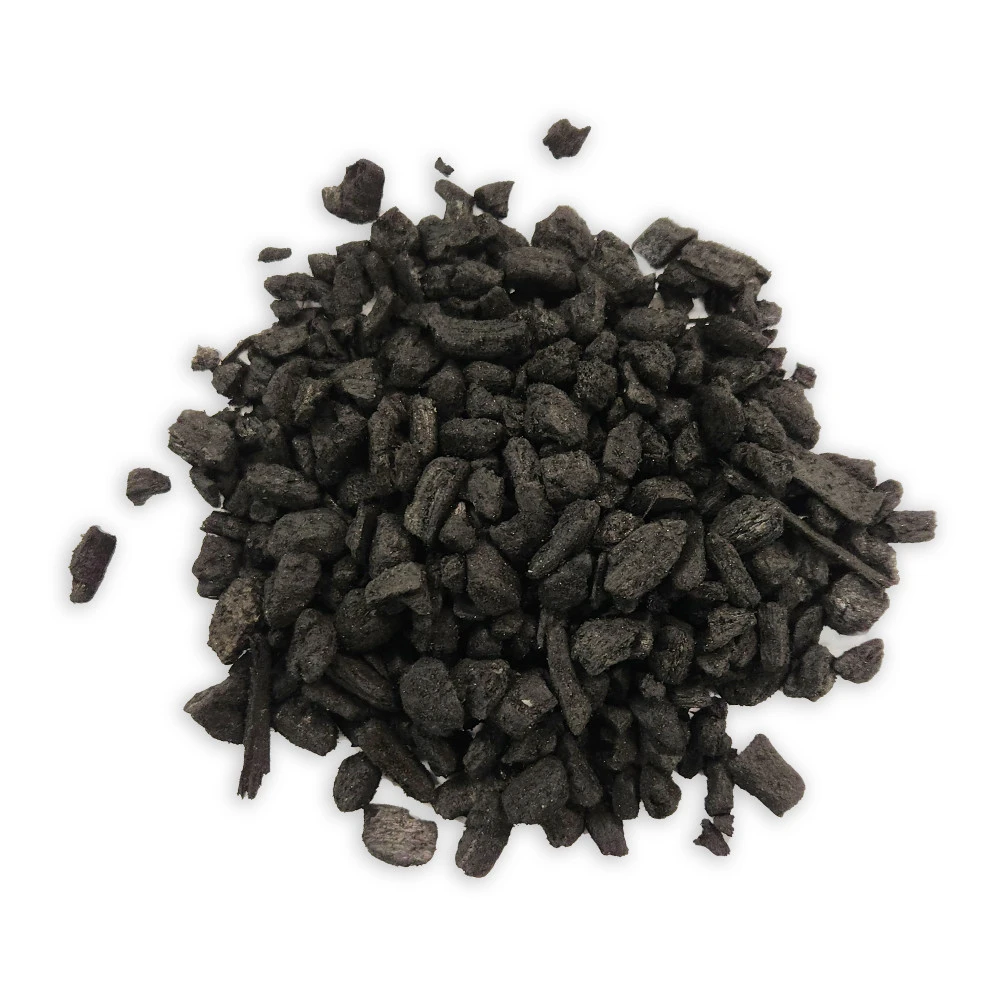 Charboost Biochar 4 Charboost Biochar - Image 2