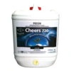 Cheers Weathershield Contact Fungicide 2 Cheers Weathershield Contact Fungicide -Plant Supply Store Cheers Weathershield Contact Fungicide 10 Litre 71237.1639695837