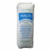 Horticultural Perlite 1 Horticultural Perlite -Plant Supply Store Chillagoe Perlite 100L Bag 67388.1639695735