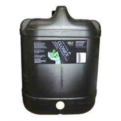 Clonex Rooting Hormone Gel - Purple 11 Clonex Rooting Hormone Gel - Purple -Plant Supply Store Clonex Purple Gel 20 Litre 24794.1678774563