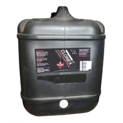 Clonex Rooting Hormone Gel - Red -Plant Supply Store Clonex Red Gel 20 Litre 35931.1678774709