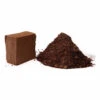 Coir Cocoblend 60/40 Optima (Peat/Chip) Block -Plant Supply Store Cocoblend 60 40 Optima Peat Chip Block 5kg 62333.1641938175