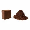 Coir Cocochip Block -Plant Supply Store Cocochip Fine Block 5kg 91151.1639695864