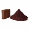 Cocopeat Coir Pith Block -Plant Supply Store Cocopeat Pith Block 5kg 05119.1639695863