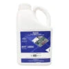 Biff 100SC Insecticide 1 Biff 100SC Insecticide -Plant Supply Store Colin Campbell Biff 5L 88313.1659597044