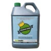 Colour King Natural Turf Colourant -Plant Supply Store Colour King Natural Turf Colourant 5L 08823.1649647054