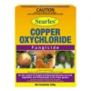 Searles Copper Oxychloride Fungicide 1 Searles Copper Oxychloride Fungicide -Plant Supply Store Copper Oxychloride 200g Searles 86534.1639695916