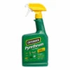 Defender Pyrethrum RTU Insect Spray -Plant Supply Store Defender Pyrethrum RTU 750mL 52049.1639695914