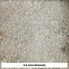 MS Diatomite -Plant Supply Store Diatomite 0.6 2mm 37128.1689218537