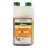 Dicamba M Selective Herbicide -Plant Supply Store Dicamba M Selective Herbicide 1 Litre 38171.1639695766