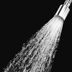 Water Breaker Aluminium