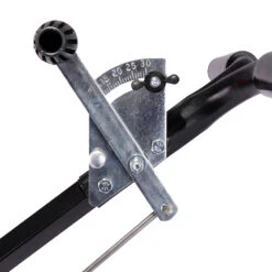 EarthWay 2170 45kg Broadcast Spreader -Plant Supply Store EarthWay 2170 45kg Broadcast Spreader 10 16883.1656541900