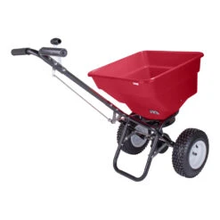 EarthWay 2170 45kg Broadcast Spreader -Plant Supply Store EarthWay 2170 45kg Broadcast Spreader 3 12305.1656541876