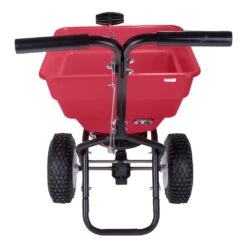 EarthWay 2170 45kg Broadcast Spreader -Plant Supply Store EarthWay 2170 45kg Broadcast Spreader 4 38567.1656541900