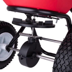 EarthWay 2170 45kg Broadcast Spreader -Plant Supply Store EarthWay 2170 45kg Broadcast Spreader 6 65826.1656541900