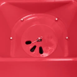 EarthWay 2170 45kg Broadcast Spreader -Plant Supply Store EarthWay 2170 45kg Broadcast Spreader 7 96303.1656541900