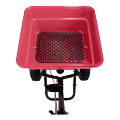EarthWay 2170 45kg Broadcast Spreader -Plant Supply Store EarthWay 2170 45kg Broadcast Spreader 8 98383.1656541900