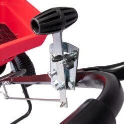 EarthWay 2170 45kg Broadcast Spreader -Plant Supply Store EarthWay 2170 45kg Broadcast Spreader 9 31197.1656541901