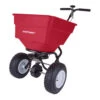 EarthWay 2170 45kg Broadcast Spreader -Plant Supply Store EarthWay 2170 45kg Broadcast Spreader 89167.1656541875