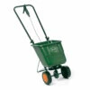 EasyGreen Broadcast Fertiliser Spreader -Plant Supply Store Easygreen Push Spreader Domestic 80716.1639695914