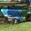 Eco 50 Top Dressing Spreader 1 Eco 50 Top Dressing Spreader -Plant Supply Store Eco 50 Spreader 68068.1639695963