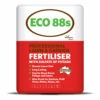 Eco 88s Fertiliser Granules Blend 2 Eco 88s Fertiliser Granules Blend -Plant Supply Store Eco 88 Granules 10 3 8 72944.1639695776