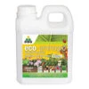 Eco-Aminogro Liquid Fertiliser -Plant Supply Store Eco Aminogro 1 Litre garden 91685.1639695900