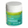Eco-Fungicide 1 Eco-Fungicide -Plant Supply Store Eco Fungicide 500g garden 67208.1685658626