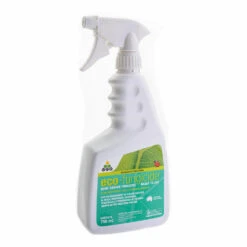 Eco-Fungicide -Plant Supply Store Eco Fungicide RTU 750mL Trigger pack garden 84239.1685658626