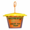Eco Male Fruit Fly Trap -Plant Supply Store Eco Male Fruit Fly Trap 02503.1639695902