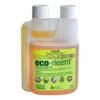 Eco-Neem Botanical Insecticide -Plant Supply Store Eco Neem 100mL garden 95497.1639695903