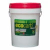 EcoCarb | Fungicide