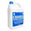 Endorse Vegetable Oil Concentrate -Plant Supply Store Endorse Oil 5L 70223.1665723426