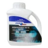 Azoxystrobin 250SC Fungicide -Plant Supply Store Environmax Azoxystrobin 250SC 2 5L 21554.1639695961